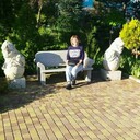 ���������� �����������, ���� ������� ������, 56 ���, ������������ ��� ������, ����� � ���������, c�������� ���������, ���������