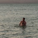 ���������� ���������, ���� ������� �����, 42 ����, ������������ ��� ������