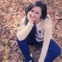 ���������� �������, ���� ������� Mika, 80 ���, ������������ 