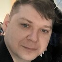 ���������� �����������, ���� ������� �������, 38 ���, ������������ ��� ������, ����� � ���������, c�������� ���������