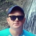  ,   , 42 ,     , c 