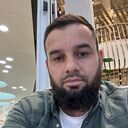  Alvsjo,   Sami, 37 ,   ,   