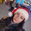  ,   , 37 ,     , c , 