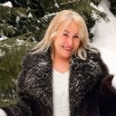 ���������� ������, ���� ������� �������, 56 ���, ������������ ��� ������, ����� � ���������, c�������� ���������