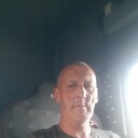  ,   , 58 ,   , 