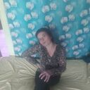  ,   , 42 ,   ,   , c , 