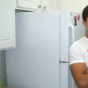 ���������� �����-���������, ���� ������� Temur, 33 ����, ������������ ��� ������, ����� � ���������, c�������� ���������