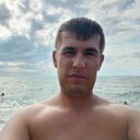  ,   , 36 ,   ,   , 