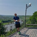  ,   , 28 ,   ,   , c , 