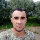 ���������� ������, ���� ������� ��������, 32 ����, ������������ ��� ������, ����� � ���������