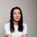 ���������� ����������, ���� ������� ����, 40 ���, ������������ ��� c�������� ���������