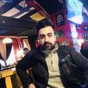 ���������� ��������, ���� ������� �����, 29 ���, ������������ ��� ������, ����� � ���������