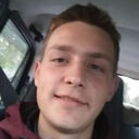 ���������� �����-���������, ���� ������� �������, 27 ���, ������������ ��� ������, ����� � ���������