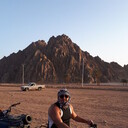 ���������� ���������, ���� ������� ���������, 45 ���, ������������ ��� ����� � ���������, c�������� ���������