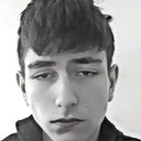  ,   Alik, 20 ,   ,   , 
