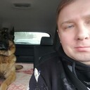 ���������� ��������, ���� ������� ���������, 37 ���, ������������ ��� ������, ����� � ���������, c�������� ���������, ���������