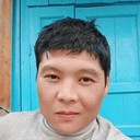  ,   , 34 ,     , c 