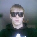 ���������� �����������, ���� ������� Dyusha, 32 ����, ������������ ��� ������, ����� � ���������