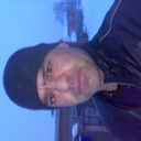  ,   89529370503, 56 ,  