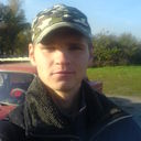 ���������� ���������������, ���� ������� �����, 32 ����, ������������ ��� ������, ����� � ���������, c�������� ���������, ���������