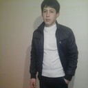  -,   Muhammadsoli, 32 ,   ,   , c 