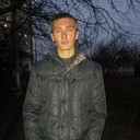 ���������� ������ ���, ���� ������� ������, 36 ���, ������������ ��� ������