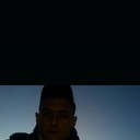 ���������� �������, ���� ������� ����, 33 ����, ������������ ��� ������, ����� � ���������, c�������� ���������