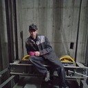 ���������� ���������, ���� ������� ������, 39 ���, ������������ ��� ������, ����� � ���������