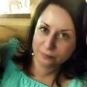 ���������� �����-���������, ���� ������� ���, 43 ����, ������������ ��� ���������