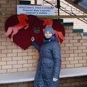 ���������� ������, ���� ������� �������, 40 ���, ������������ ��� c�������� ���������