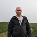 ���������� �����������, ���� ������� ������, 41 ���, ������������ ��� ������, ����� � ���������