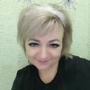 ���������� ����������, ���� ������� �����, 47 ���, ������������ ��� c�������� ���������