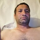 ���������� ��������, ���� ������� ����, 38 ���, ������������ ��� ������, ����� � ���������, c�������� ���������, ���������