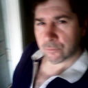 ���������� ������-��-����, ���� ������� ����, 56 ���, ������������ ��� ������, ����� � ���������, c�������� ���������