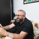 ���������� deleted, ���� ������� ��������, 43 ����, ������������ ��� ������, ����� � ���������