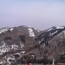 ���������� ������, ���� ������� ������, 38 ���, ������������ ��� ������, ����� � ���������, c�������� ���������