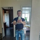 ���������� �����, ���� ������� ������, 47 ���, ������������ ��� ������, ����� � ���������, c�������� ���������