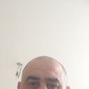 ,    , 52 ,   ,   , c 