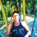 ���������� ��������-��-������, ���� ������� �������, 29 ���, ������������ ��� ������, ����� � ���������