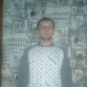 ���������� ���������, ���� ������� ������, 33 ����, ������������ ��� ������, ����� � ���������, c�������� ���������, ���������