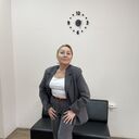  ,   , 53 ,   ,   , c 