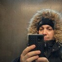 ���������� ������, ���� ������� �������, 36 ���, ������������ ��� ����� � ���������, c�������� ���������