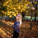  ,   , 31 ,   ,   , c , 