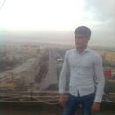  ,   PROSTA_ELSEN, 34 ,   