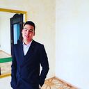 ���������� ������, ���� ������� �����, 27 ���, ������������ ��� ������, ����� � ���������