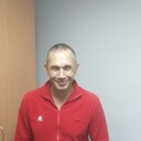  ,   , 48 ,     , c , 