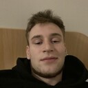 ���������� ����, ���� ������� ������, 26 ���, ������������ ��� ������, ����� � ���������