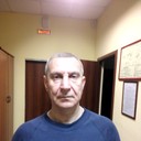  ,   , 59 ,   ,   , c 