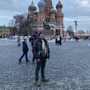 ���������� ������, ���� ������� �����, 46 ���, ������������ ��� ������