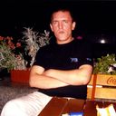  ,   Sergej, 45 ,   ,   , c 